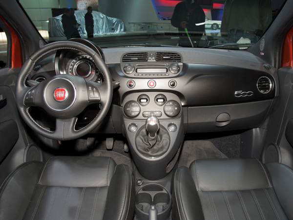 fiat-500-cativa-concept-(11)-600-001