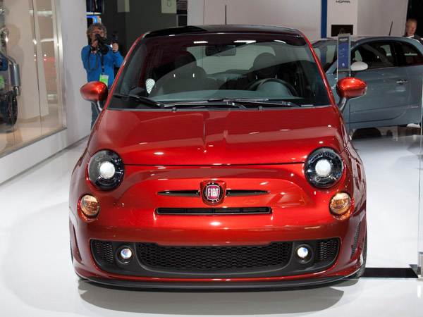 fiat-500-cativa-concept-(2)-600-001