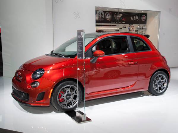 fiat-500-cativa-concept-(3)-600-001