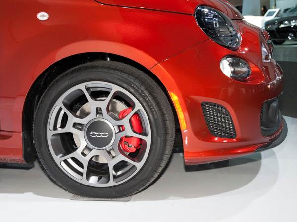 fiat-500-cativa-concept-(4)-600-001