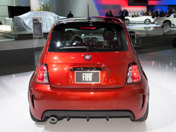 fiat-500-cativa-concept-(5)-600-001