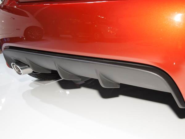 fiat-500-cativa-concept-(6)-600-001