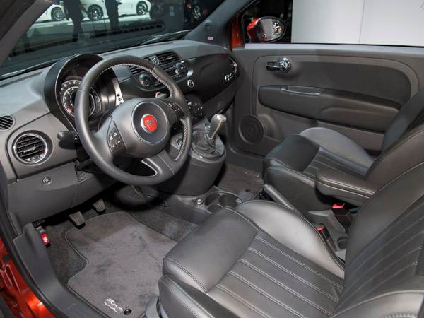 fiat-500-cativa-concept-(7)-600-001