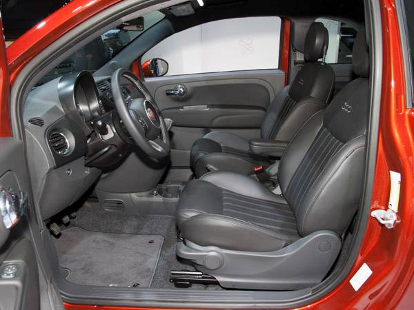 fiat-500-cativa-concept-(8)-600-001