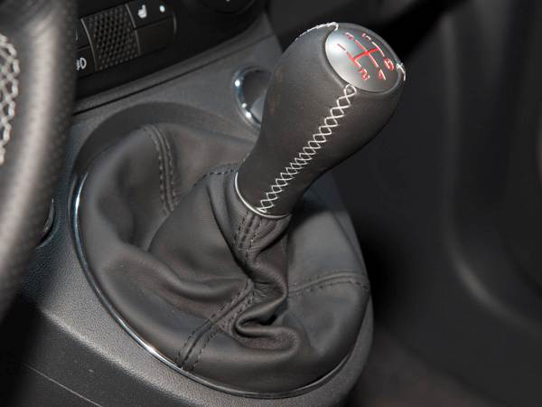 fiat-500-cativa-concept-(9)-600-001