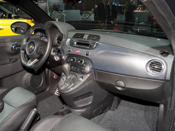 fiat-tenebra--(10)-600-001