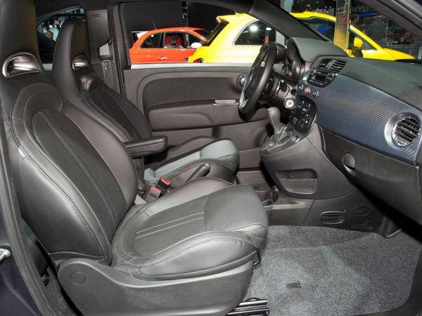 fiat-tenebra--(11)-600-001