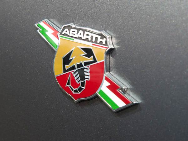 fiat-tenebra--(12)-600-001