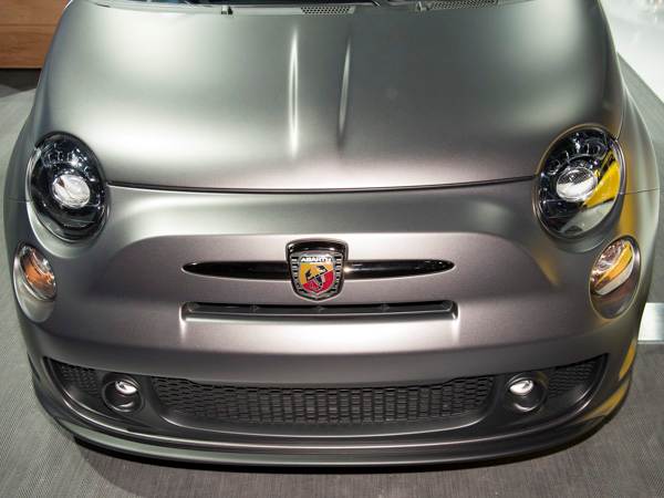 fiat-tenebra--(14)-600-001