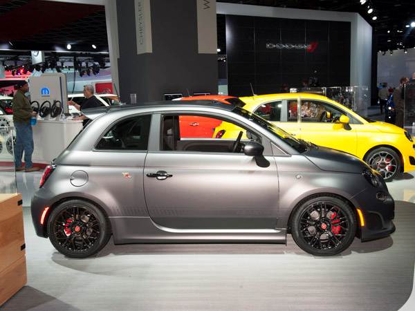 fiat-tenebra--(15)-600-001