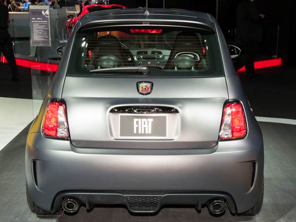 fiat-tenebra--(3)-600-001