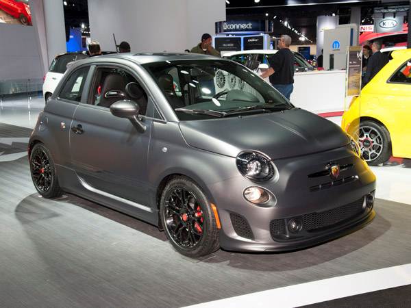 fiat-tenebra--(7)-600-001