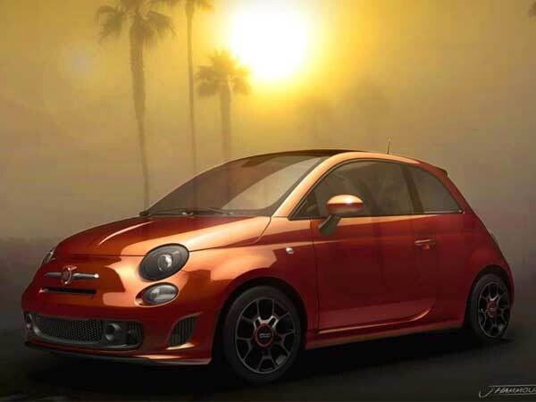 fiat500cattivadesignconcept-600-001