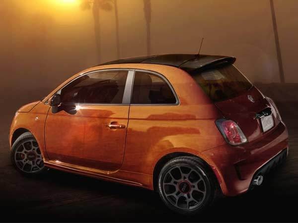 fiat500cattivadesignconceptrear-600-001