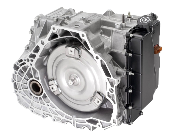 2012-gm-6a-autoshifter-600-001