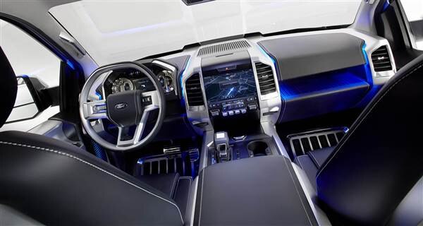 fordatlasconcept_22_hr-600-001