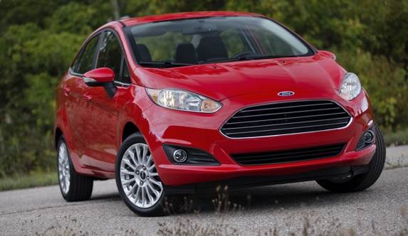 ford-fiesta---la-2012-(1)-600-001