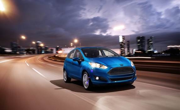 ford-fiesta---la-2012-(13)-600-001