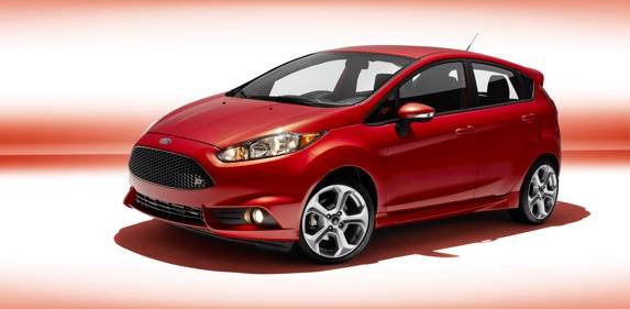 ford-fiesta---la-2012-(17)-600-001