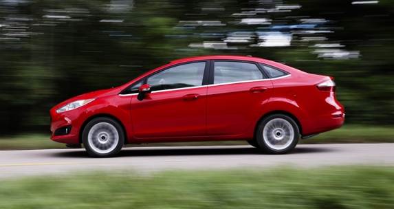 ford-fiesta---la-2012-(2)-600-001