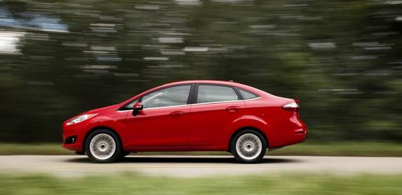 ford-fiesta---la-2012-(3)-600-001