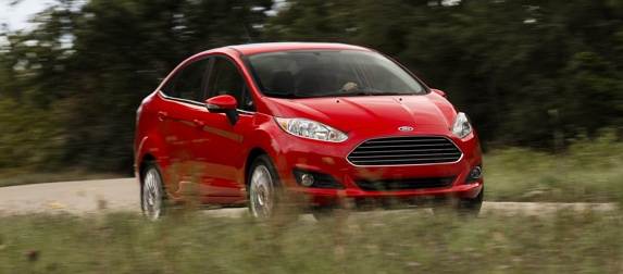 ford-fiesta---la-2012-(4)-600-001