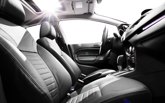 ford-fiesta---la-2012-(5)-600-001