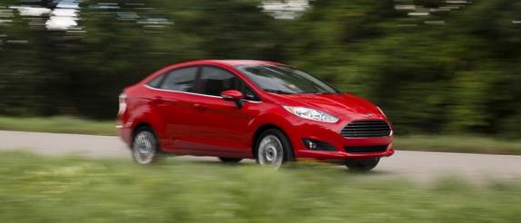 ford-fiesta---la-2012-(6)-600-001