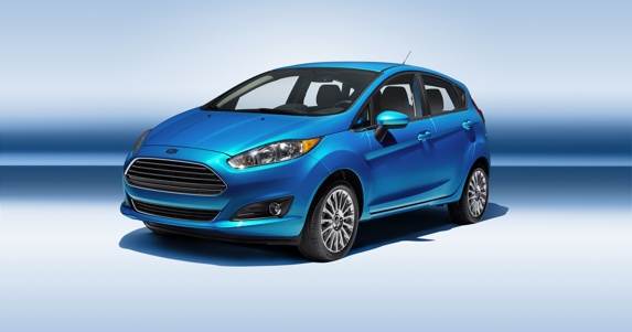 ford-fiesta---la-2012-(8)-600-001