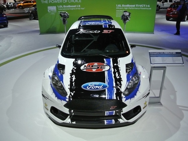 fiesta-grc-(11)-600-001