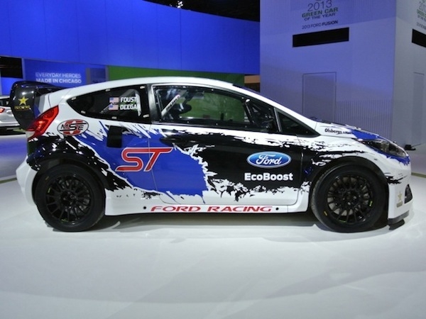 fiesta-grc-(5)-600-001