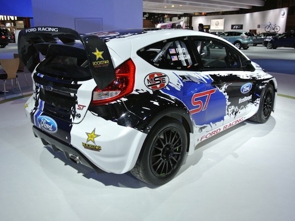 fiesta-grc-(6)-600-001