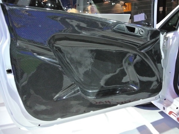 fiesta-grc-(9)-600-001