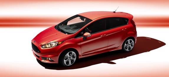 ford-fiesta---la-2012-(18)-600-001