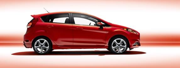 ford-fiesta---la-2012-(19)-600-001