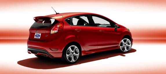 ford-fiesta---la-2012-(20)-600-001