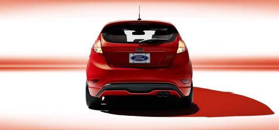 ford-fiesta---la-2012-(21)-600-001