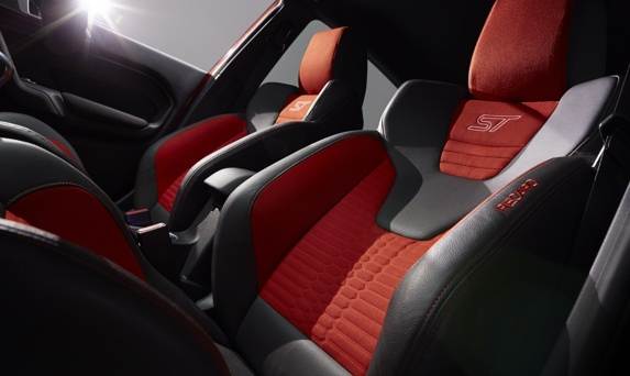 ford-fiesta---la-2012-(23)-600-001