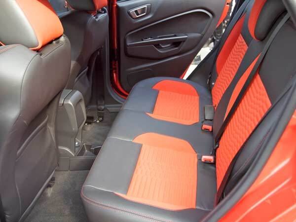 ford-fiesta-st-rear-600-600-001
