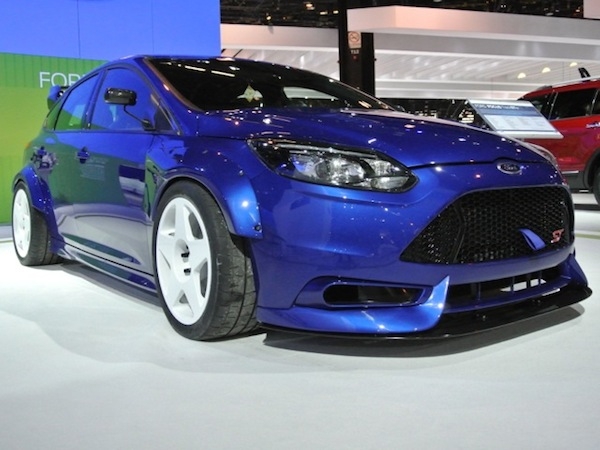 focus-fifteen52-(10)-600-001