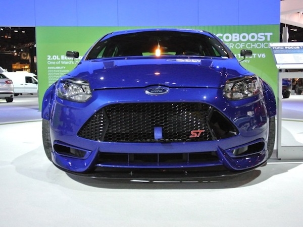 focus-fifteen52-(2)-600-001