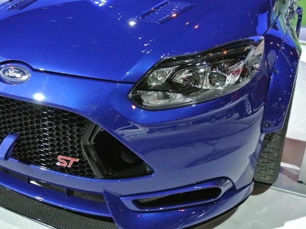 focus-fifteen52-(3)-600-001