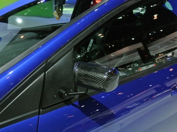 focus-fifteen52-(5)-600-001