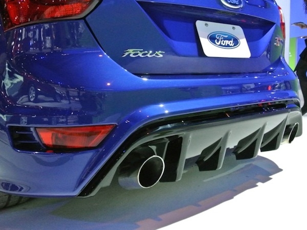 focus-fifteen52-(8)-600-001