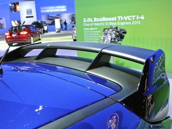 focus-fifteen52-(9)-600-001