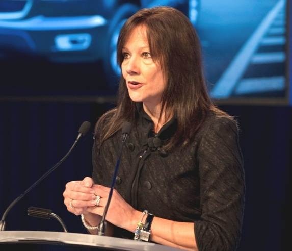 mary-barra-image-600-001