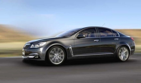 2013-holden-commodore-vf-action-profile-600-001