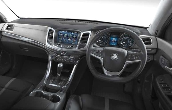2013-holden-commodore-vf-dash-600-001