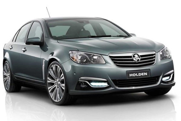 2013-holden-commodore-vf-front-static-600-001