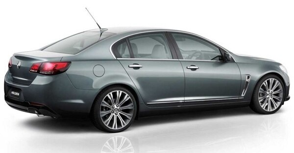 2013-holden-commodore-vf-static-profile-600-001